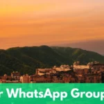 Raipur WhatsApp Group Links