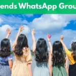 USA Friends WhatsApp Group Links
