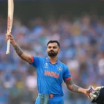 Virat Kohli Fans WhatsApp Group Links