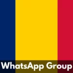 Chad WhatsApp group Links