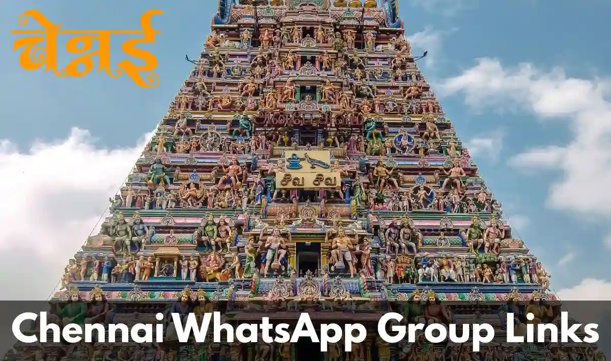 Karachi Defence WhatsApp Group Links