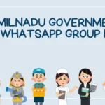 Tamilnadu Government Jobs WhatsApp Group Links