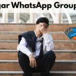 Berojgar WhatsApp Group Links