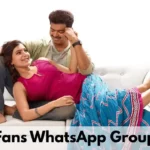 Vijay WhatsApp Group Links