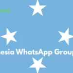 Micronesia WhatsApp Group Links